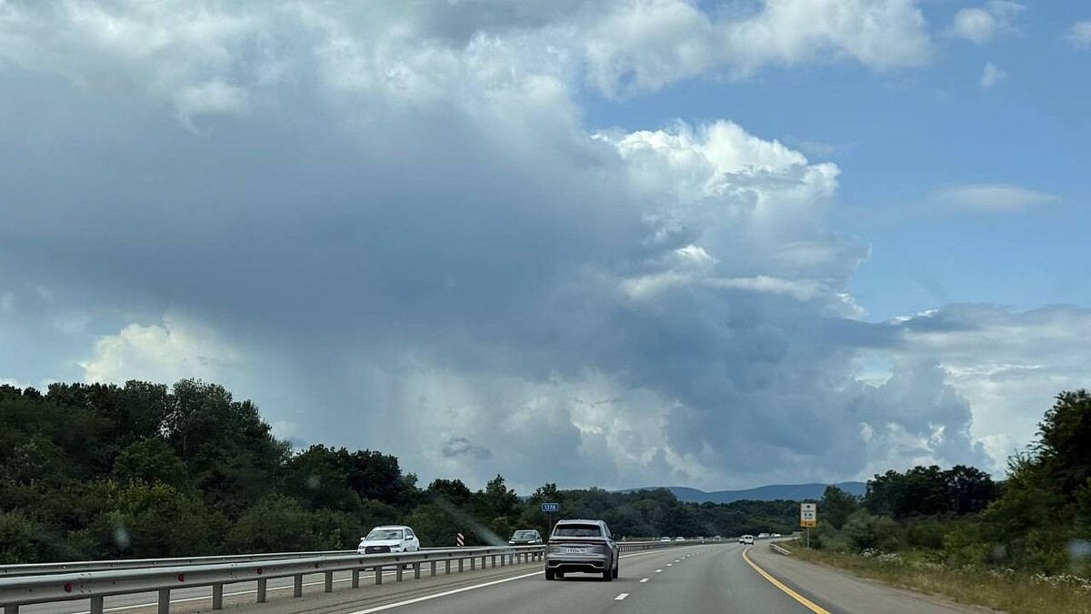    Фото: телеканал «Краснодар»