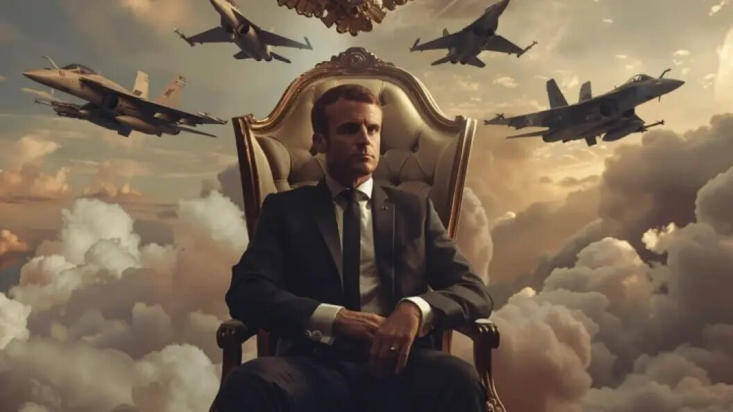    Коллаж "Царьграда"