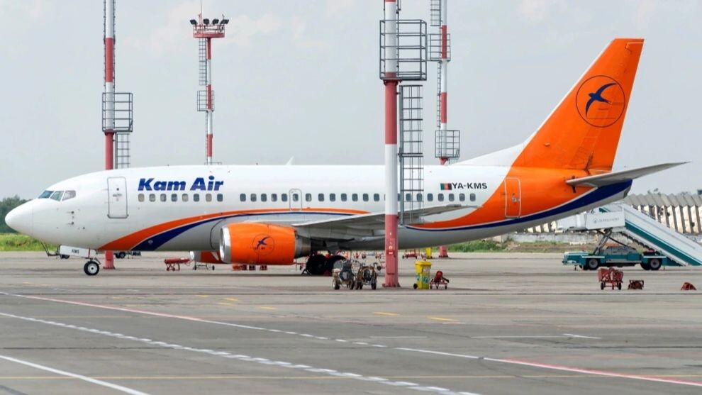    Фото: dentorson/Shutterstock/Fotodom