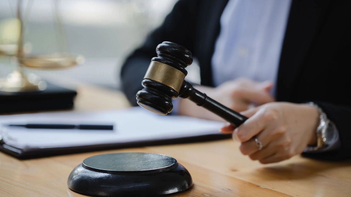    Фото: SOMKID THONGDEE/Shutterstock/Fotodom