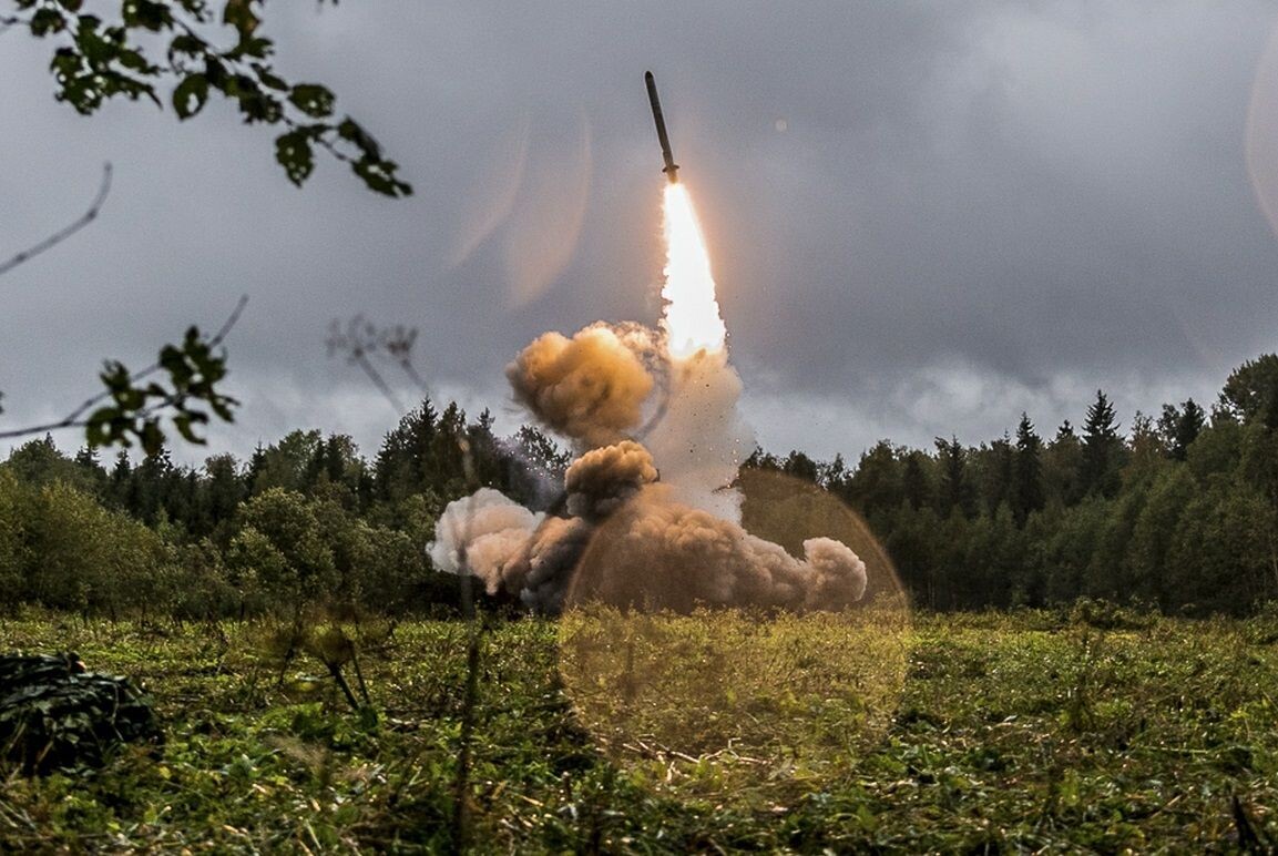     / Источник: © Global Look Press