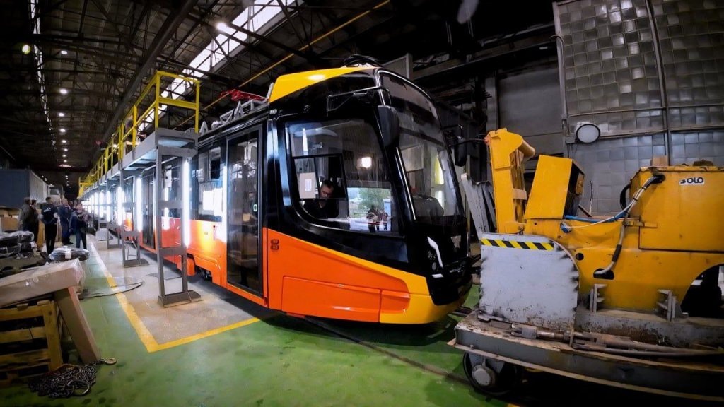    Фото: ДИП Свердловской области