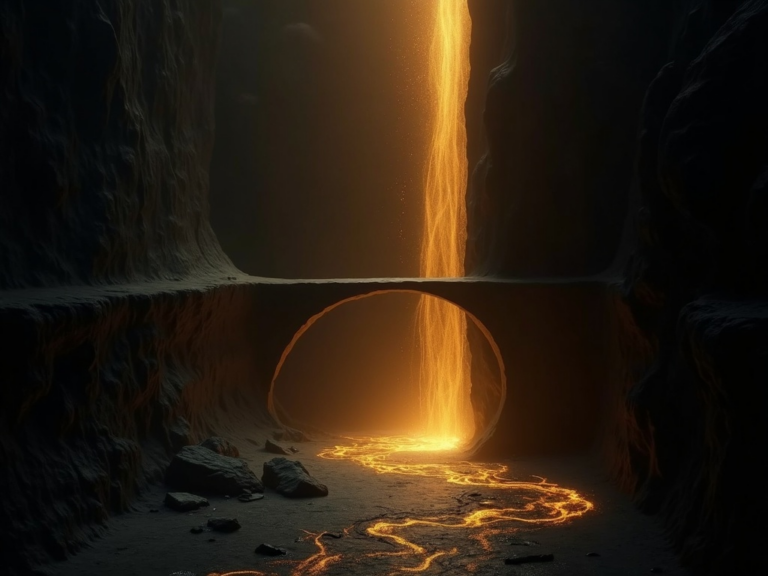    vnutrennyaya_svoboda_i_lyogkost' Ivan Sukhara