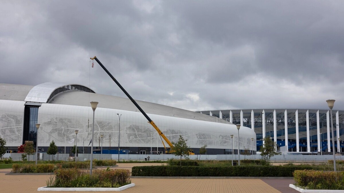     Источник: newsnn.ru