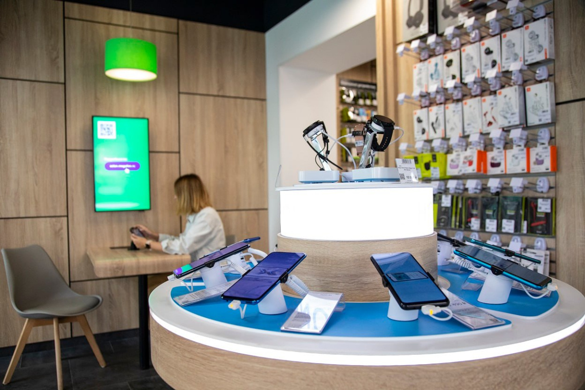    Фото: пресс-служба МегаФона