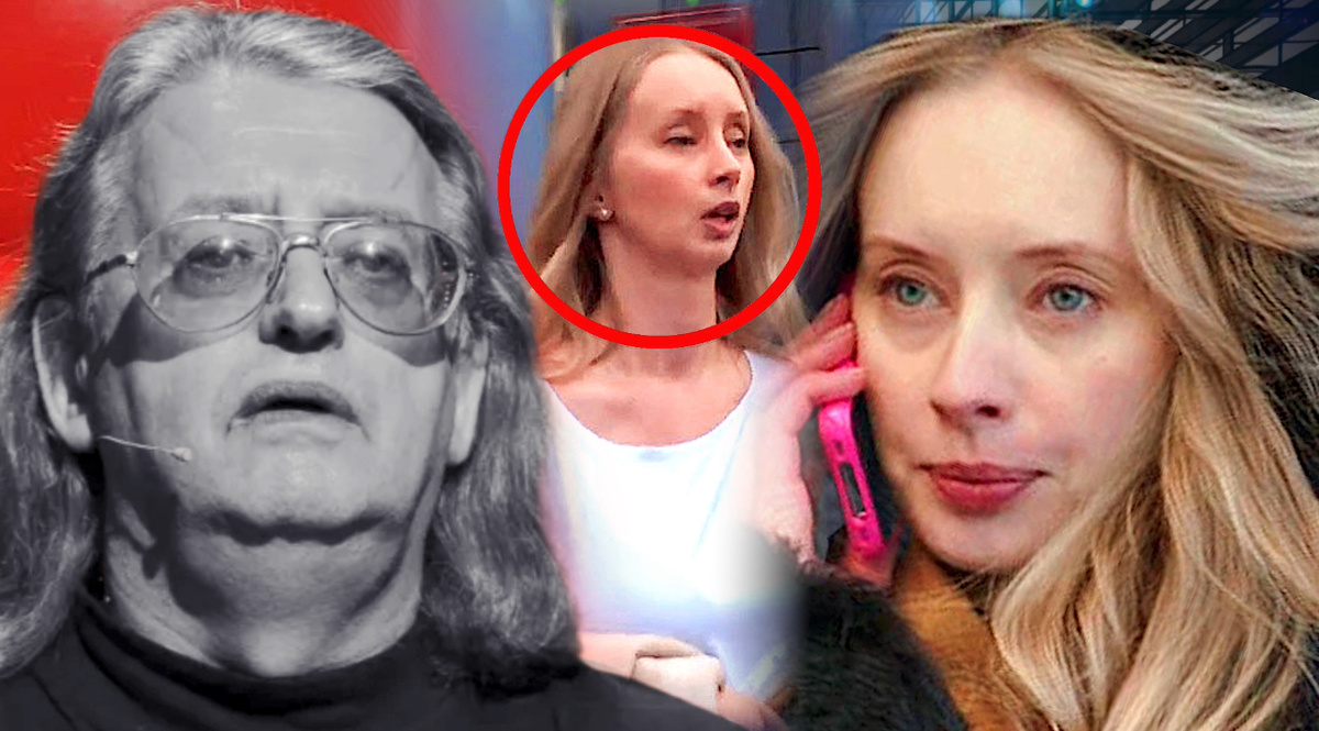 Коллаж автора 