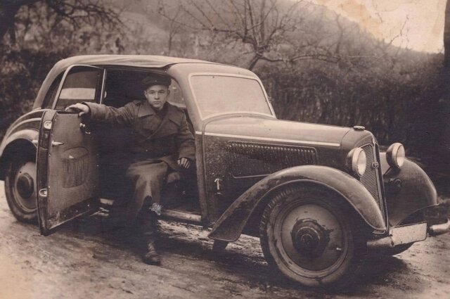    Фото: Telegram-канал губернатора Краснодарского края Вениамина Кондратьева