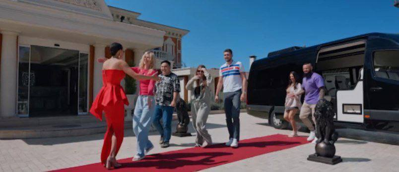 Фото из соцсетей