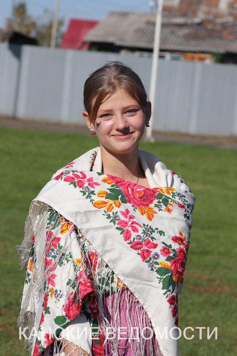 Фото Александра ВАСИЛЬЕВА.