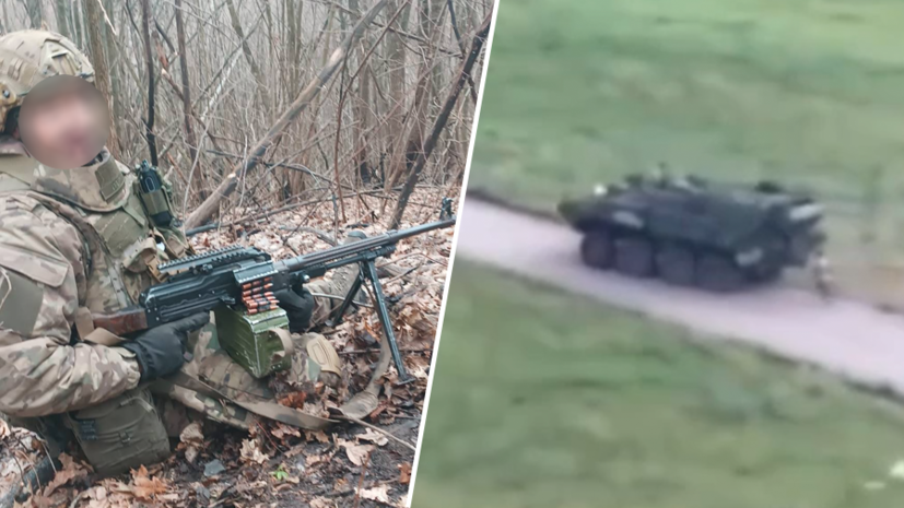    фото из личного архива