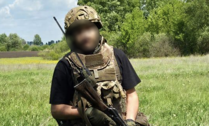     / фото из личного архива