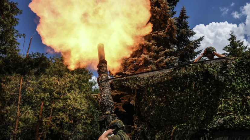   РИА Новости