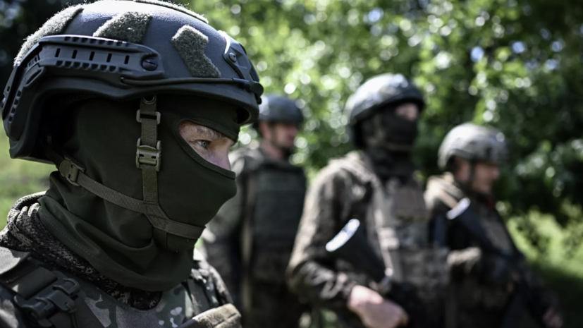   РИА Новости