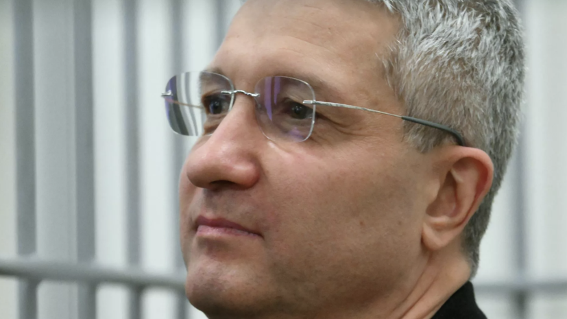   РИА Новости