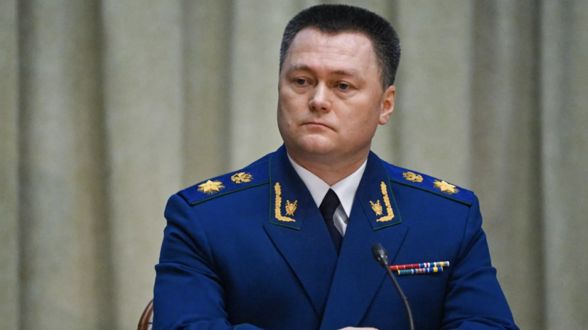   РИА Новости