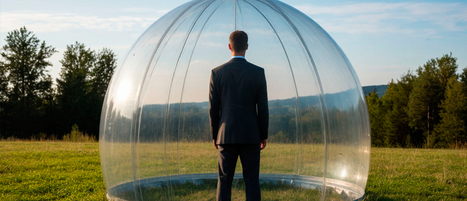 Phellinus linteus – это лечебный гриб, довольно редко встречающийся в дикой природе: он растет только на нескольких видах тутовых деревьев. Однако, несмотря на то, что добыть его непросто, этот гриб издавна широко применяется в традиционной медицине азиатского региона. В Японии он называется «мешимакобу» или, кратко, «мешима», по названию острова Мешима в префектуре Нагасаки, где было найдено много таких грибов.

Как и большинство компонентов из народной медицины, гриб Мешима в свое время был подвергнут тщательному изучению на предмет наличия веществ, обладающих лечебными свойствами. Было обнаружено, что в мякоти и мицелии этого гриба содержится целый ряд биологически активных субстанций, таких как полисахариды, терпениоды, фенилпропаноиды и фураны. Подобная насыщенность состава полезными веществами послужила основанием для того, чтобы считать экстракт гриба Мешима эффективным противовоспалительным, иммуномодулирующим, антиоксидантным, противоонкологическим, антимикробным и антивирусным средством.