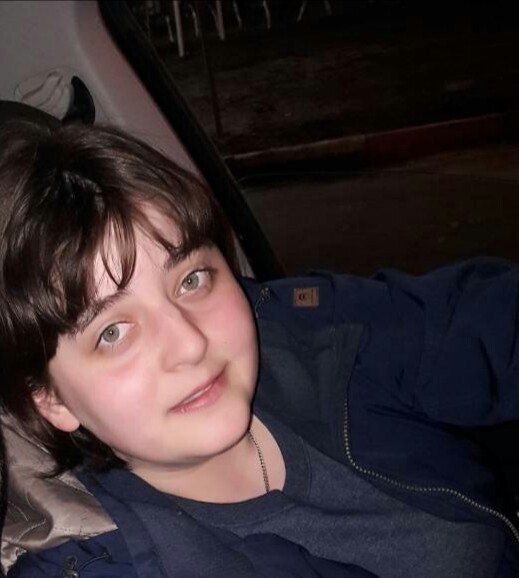 Валерию на отдых пригласила подруга. Фото: соцсети