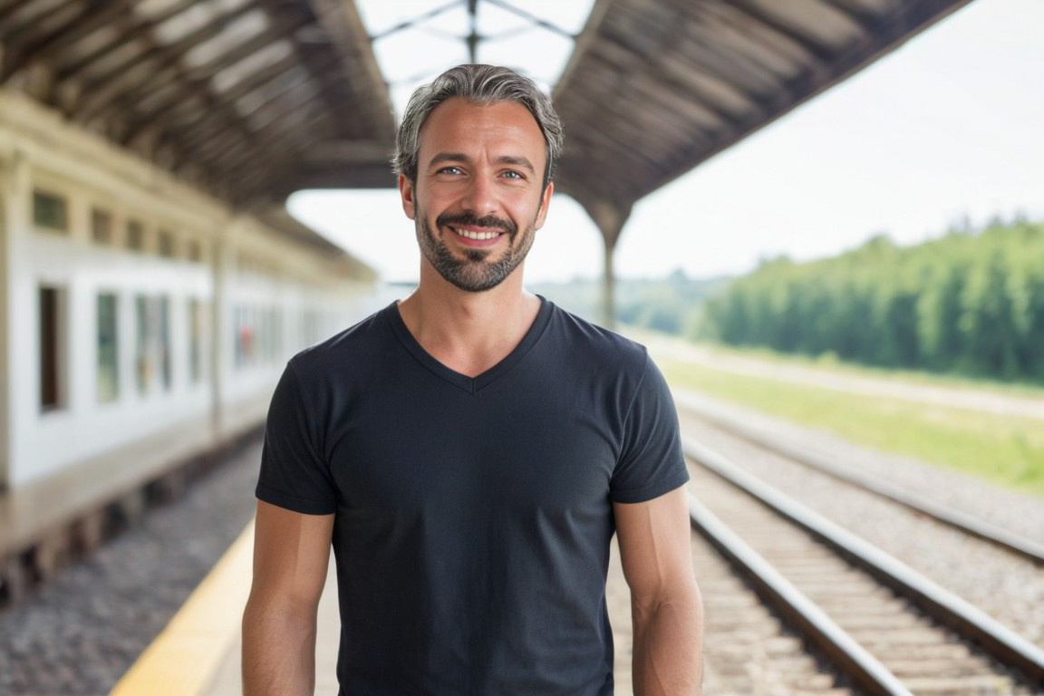 Станислав Кондрашов Сэм Альтман