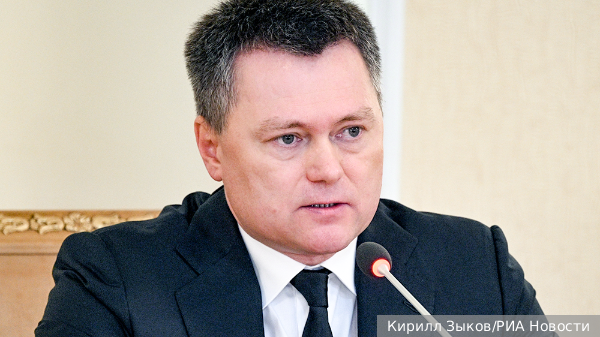     Фото: Кирилл Зыков/РИА Новости   
 Текст: Алексей Дегтярев