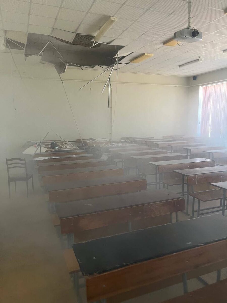 Фото: социальные сети