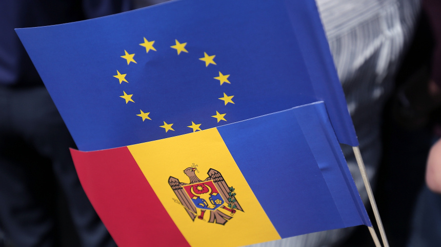    Фото: © РИА Новости/Дмитрий Осматеско