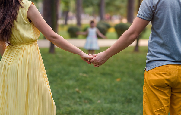 Tovstonog Alla/Shutterstock/FOTODOM