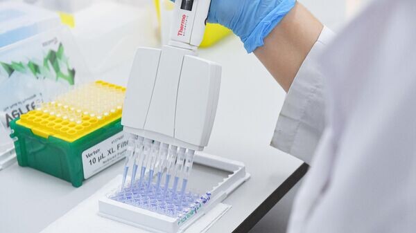    © РИА Новости . Владимир Песня