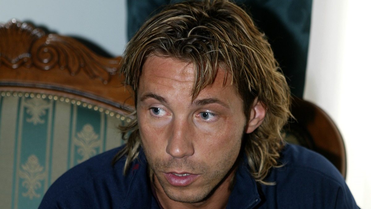    Александр Мостовой в сборной России. Фото: GLOBAL LOOK PRESS