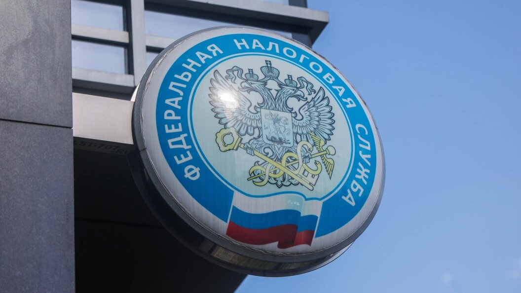    Фото: Shatokhina Natalia/news.ru/Globallookpress