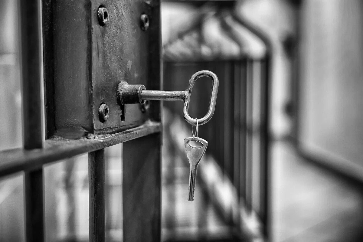    FotoDax\shutterstock