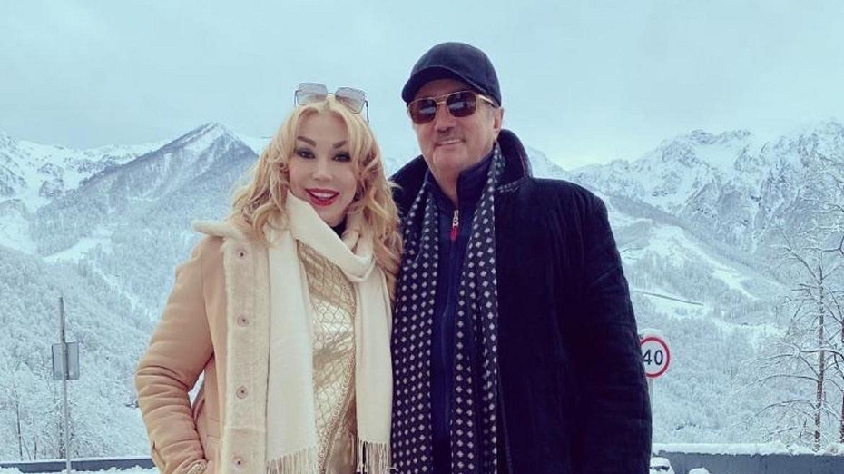     Источник здесь и далее: соцсети