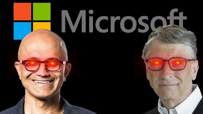 Изображение взято из: https://www.google.com/url?sa=i&url=https%3A%2F%2Fwww.youtube.com%2Fwatch%3Fv%3DQpTjmZ9OvGQ&psig=AOvVaw37vCol6WXEpA6Sw-aEMOb-&ust=1758707104195000&source=images&cd=vfe&opi=89978449&ved=0CBUQjRxqFwoTCKjUtdfM7o8DFQAAAAAdAAAAABAE