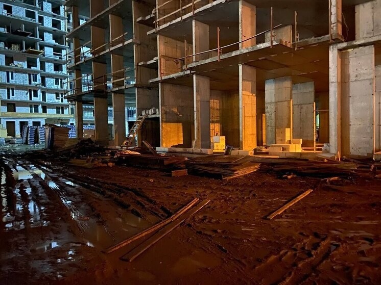     Фото Гострудинспекции в Архангельской области и НАО