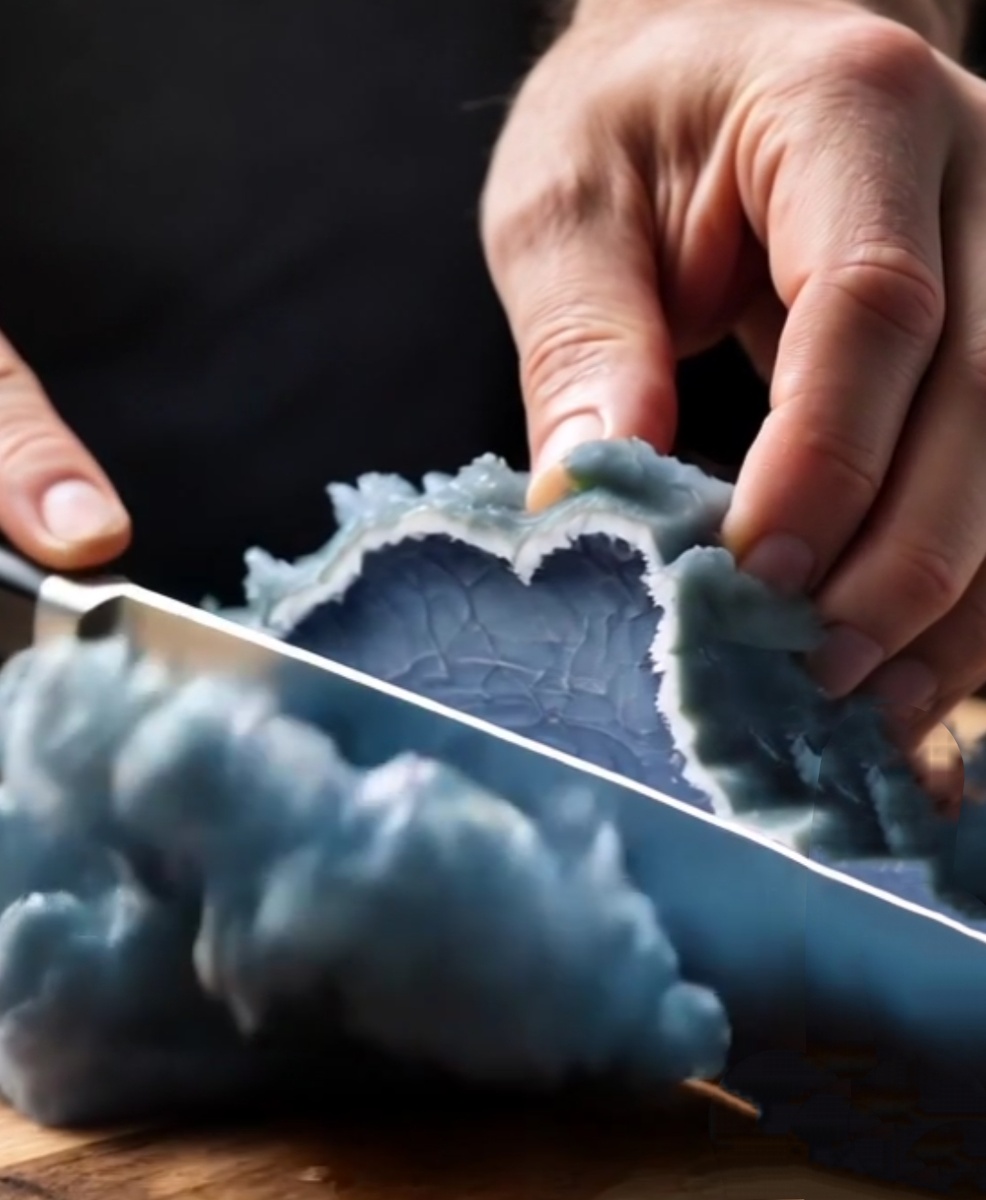 Зарождение конфликта