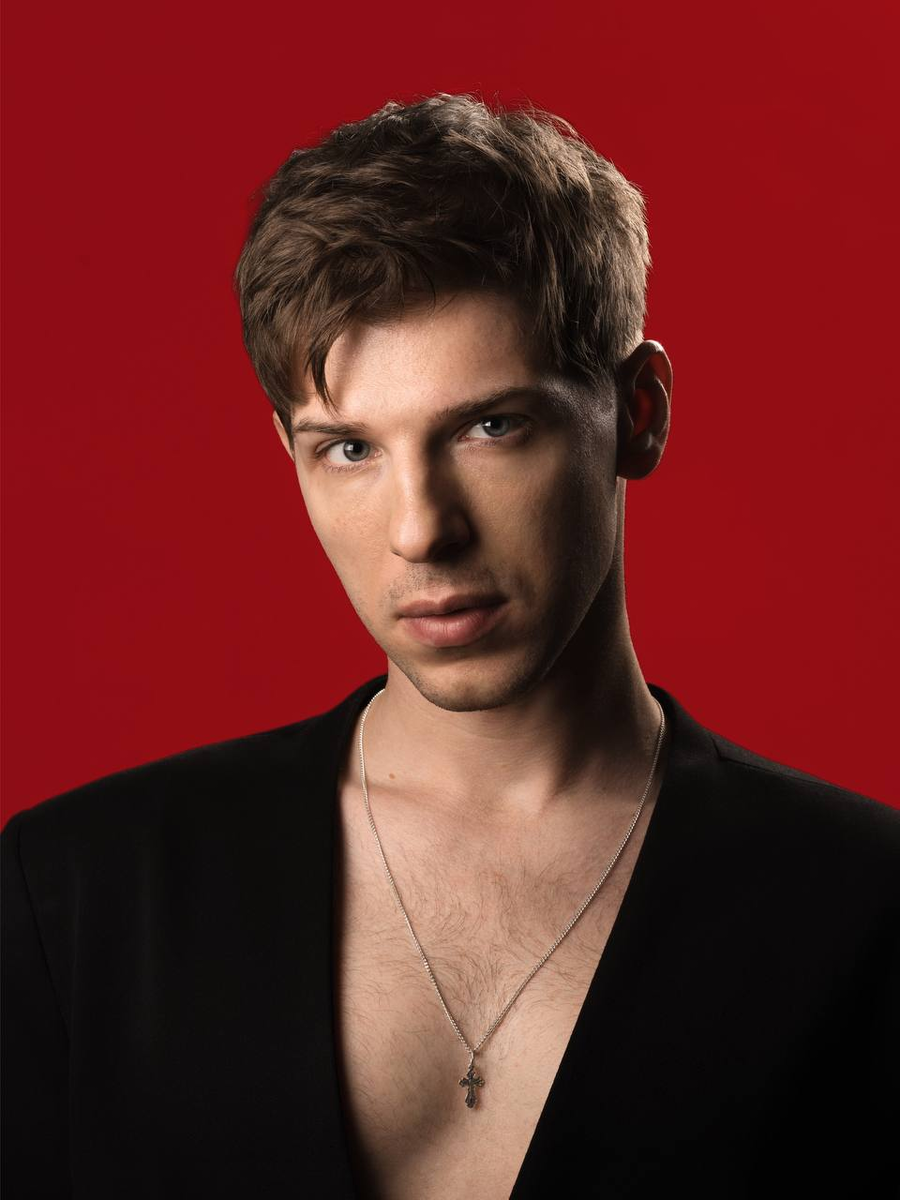 Фото: https://t.me/egromzhan