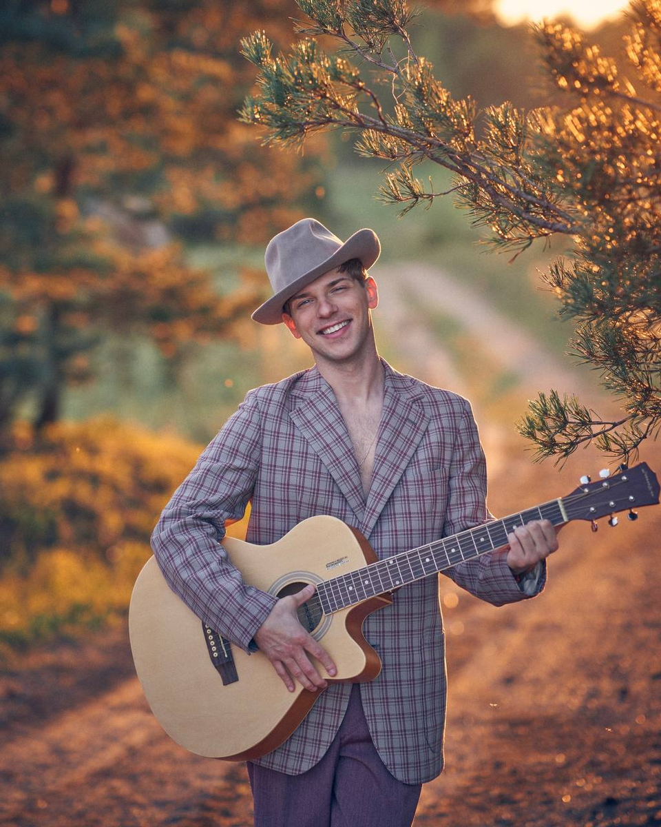 Фото: https://t.me/egromzhan