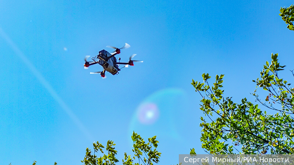     Фото: Сергей Мирный/РИА Новости   
 Текст: Олег Исайченко