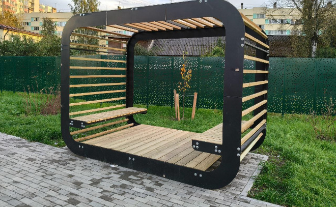    © Заневское городское поселение