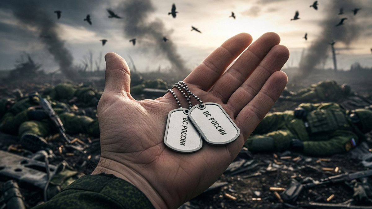    Коллаж Царьграда.