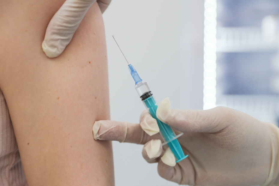    Сергей Булкин/NEWS.ru