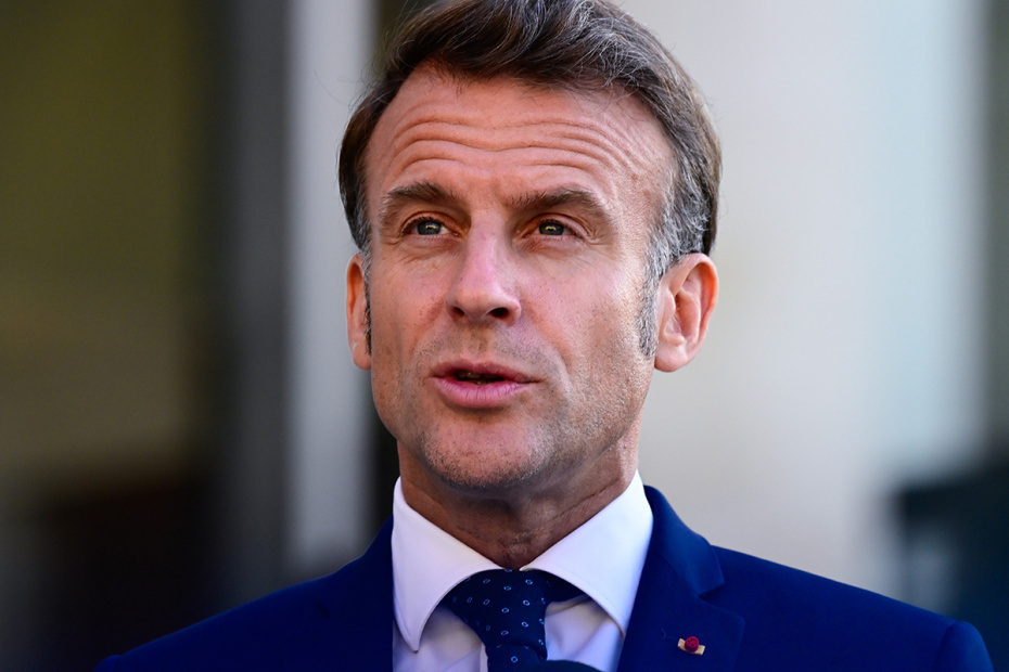    PsnewZ/Keystone Press Agency/Global Look Press