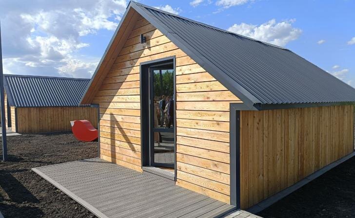    фото Курские известия