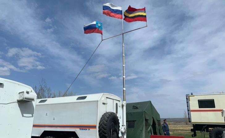    фото Курские известия