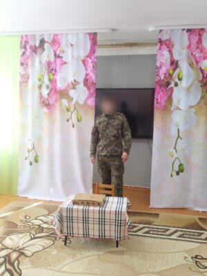 Листайте вправо, чтобы увидеть больше изображений