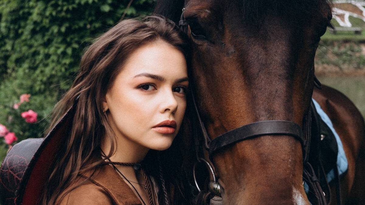    Фото: Личный архив