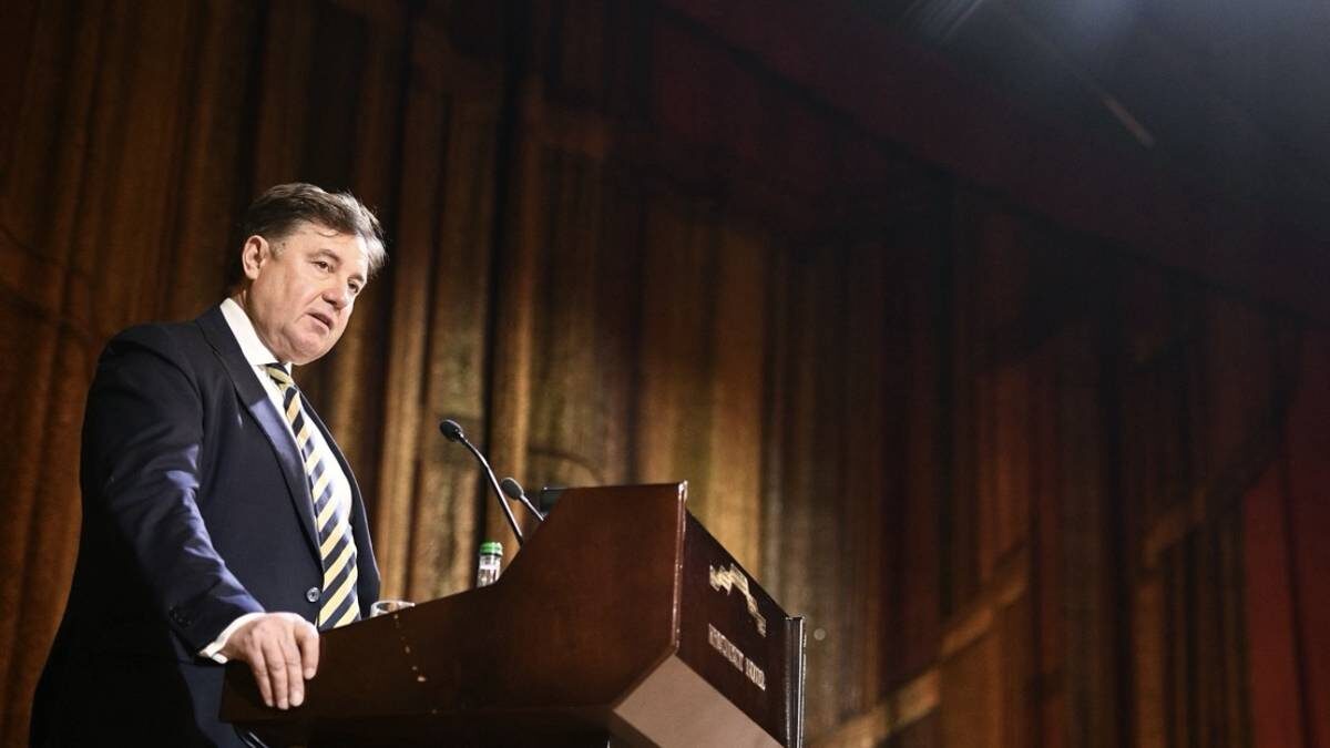    Фото: РИА Новости