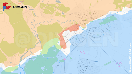 Фото: Источник: https://t.me/divgen