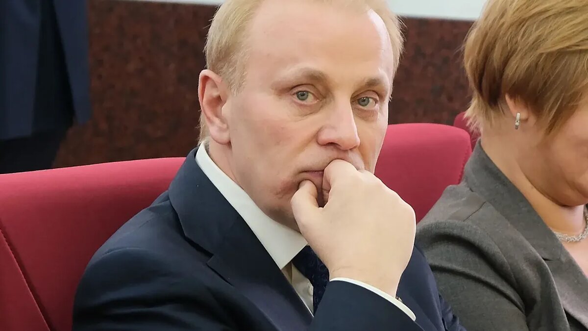   ФГБУ ФСНКЦ ФМБА России / skc-fmba.ru- Архивное фото. Борис Баранкин