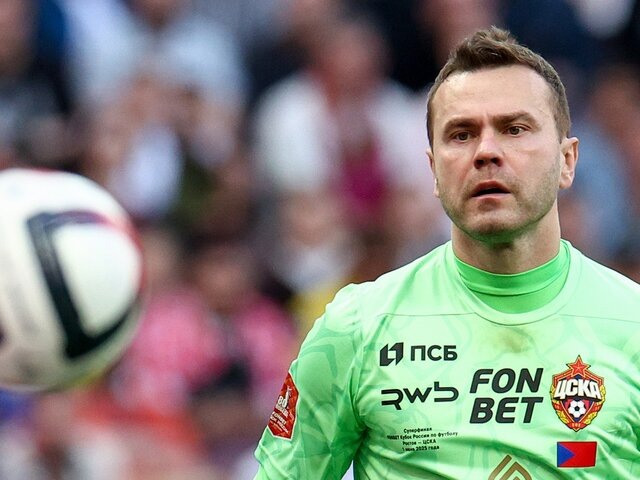    Фото: ТАСС/Софья Сандурская