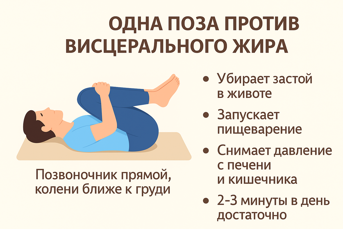 Запомни а лучше сохрани 